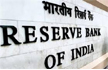 RBI withdraws one-time deposit norm, Rs 5,000 limit for KYC-accounts